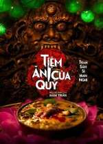 Watch Tiệm ăn của quỷ 123movies