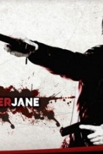 Watch Painkiller Jane 123movies