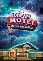 Watch The Dream Motel 123movies