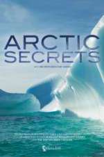 Watch Arctic Secrets 123movies