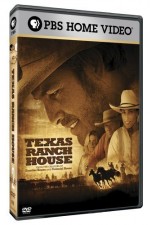 Watch Texas Ranch House 123movies