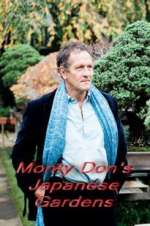 Watch Monty Don\'s Japanese Gardens 123movies