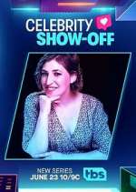 Watch Celebrity Show-Off 123movies