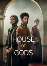 Watch House of Gods 123movies