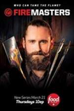 Watch Fire Masters 123movies