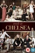 Watch Made in Chelsea 123movies