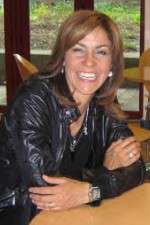 Watch Kill It  Cut It  Use It 123movies