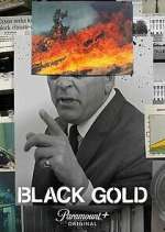 Watch Black Gold 123movies