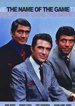 Watch The Name of the Game 123movies