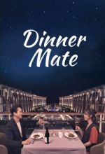Watch Dinner Mate 123movies