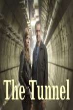 Watch The Tunnel 123movies