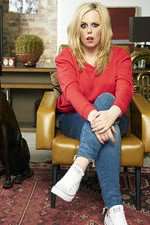 Watch GameFace 123movies