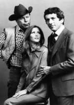 Watch Petrocelli 123movies