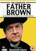Watch Father Brown 123movies