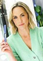 Watch The Skinny Jab Revolution 123movies