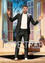 Watch The Love Trap 123movies