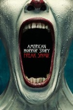 Watch American Horror Story 123movies