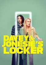Watch Davey & Jonesie's Locker 123movies