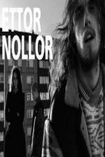 Watch Ettor nollor 123movies