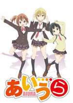 Watch Aiura 123movies