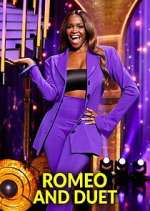 Watch Romeo & Duet 123movies