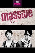 Watch Massive 123movies