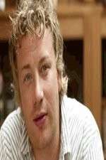 Watch Jamie's Money Saving Meals 123movies