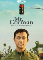 Watch Mr. Corman 123movies