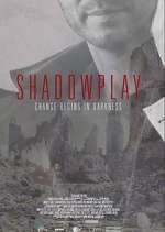 Watch Schatten der Mörder - Shadowplay 123movies