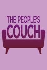 Watch The People's Couch 123movies