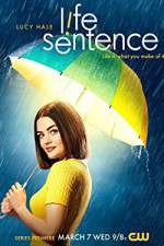 Watch Life Sentence 123movies