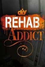 Watch Rehab Addict 123movies