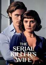 Watch The Serial Killer's Wife 123movies