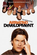 Watch Arrested Development 123movies