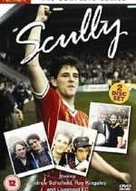 Watch Scully 123movies