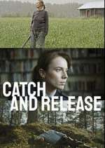 Watch Catch and Release 123movies
