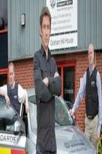 Watch Hunting the Doorstep Conmen 123movies