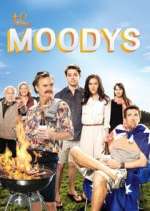 Watch The Moodys 123movies