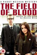 Watch The Field of Blood 123movies