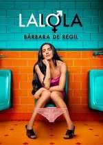 Watch Lalola 123movies