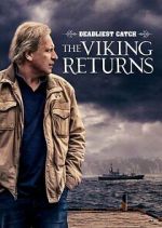Watch Deadliest Catch: The Viking Returns 123movies