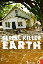 Watch Serial Killer Earth 123movies