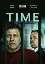 Watch Time 123movies