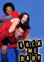 Watch Rock Me Baby 123movies