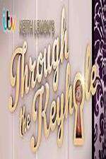 Watch Through the Keyhole 123movies
