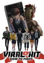 Watch Viral Hit 123movies