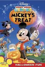 Watch Mickey Mouse Clubhouse 123movies