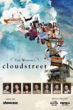 Watch Cloudstreet 123movies
