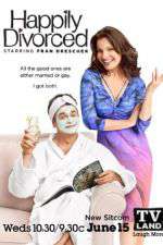 Watch Happily Divorced 123movies