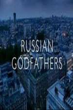 Watch Russian Godfathers 123movies
